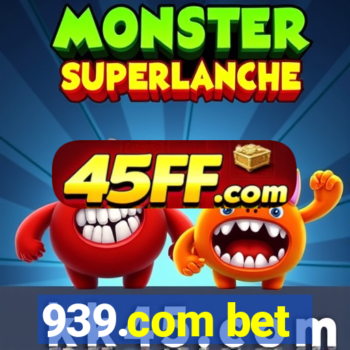 939.com bet